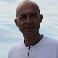 Antonio Marchetti Email & Phone Number