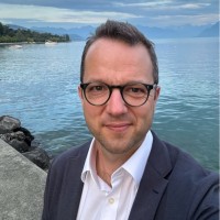 Tom Hall Email & Phone Number