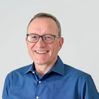 Aditum Bio Employee Chris Klee's profile photo