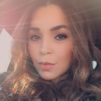 WorkTexas Employee Yazmin Guerra's profile photo