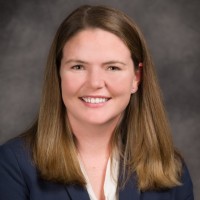 Erin Carlson Email & Phone Number