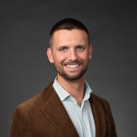 Svensk Konstruktionstjänst AB Employee Jens Aronsson's profile photo