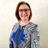 PS Technology Employee Marycarol Schallau's profile photo
