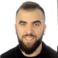 La Rambleta Employee Carlos Antonaya Ruiz's profile photo