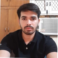 Manish Singh Email