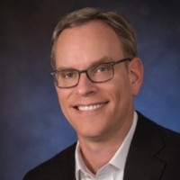 Jeff Wallace Email & Phone Number