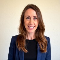 intuitive Employee Danyelle Moses's profile photo