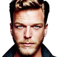 Steffen Maier Email & Phone Number