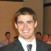 Myrtle Beach Pelicans Employee Gandy Henry's profile photo