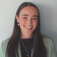 SMC EVENTS Employee Hannah Thorne's profile photo