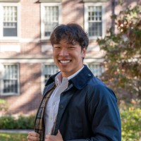 Boston University School of Medicine Plastic and Reconstructive Surgery Society  Employee Benjamin Chun's profile photo