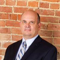 Scott Cromwell Email