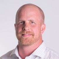 COWBOY CHICKEN Employee Aaron White's profile photo