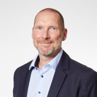 Yorizon Cloud Employee Gernot Hofstetter's profile photo