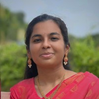 Varshini Venkatesh Email