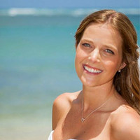 LovinAway Employee Alyssa Dial's profile photo