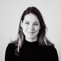 J. Adams & Co. Employee Beth Jones's profile photo