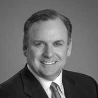 Jeffrey Rodgers Email & Phone Number