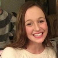 Overlake Christian Church Employee Shannon Tattershall's profile photo