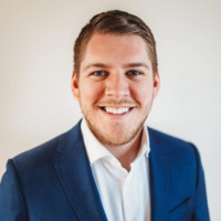 D. V. Brown & Associates, Inc. Employee Shawn Field's profile photo