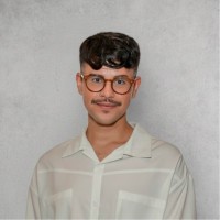 GRC Solutions Employee João Nestor's profile photo