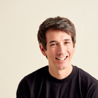 Jason James Email & Phone Number