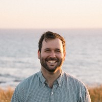 CompostNow Employee Paul Shackelford's profile photo