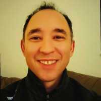 Nathan Lowry Email & Phone Number