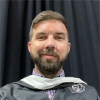 James Clark Email & Phone Number