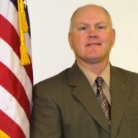 Wes Sherrell Email & Phone Number