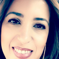 Najat Louai Email & Phone Number