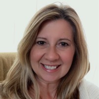 Debbie Wagner Email & Phone Number