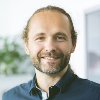 e2m Group/ Energy2market Employee Christof Petrick's profile photo
