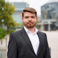 Timo Neef Email