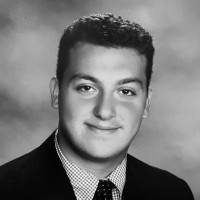Dean Palermo Email