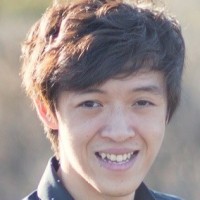 Edwards Lifesciences Employee Thinh Vo's profile photo