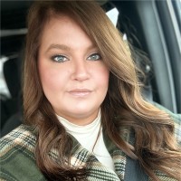 Alexis Boyd Email & Phone Number