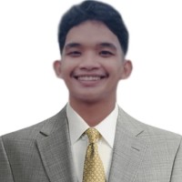 30K.com Employee Michael John Ramos's profile photo