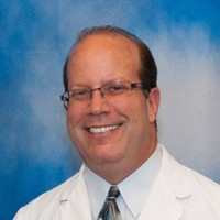 Mitchel Friedman Email & Phone Number