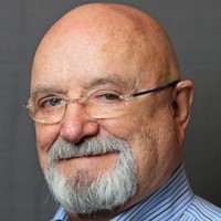 Freeway Communications LLC. Employee Lee Reeves's profile photo