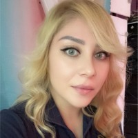 Pacific Dental Services Employee Juana Sandoval's profile photo
