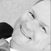 Bennett Employee Jan Roterud's profile photo