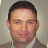 TCS INC Employee Jason Taylor's profile photo