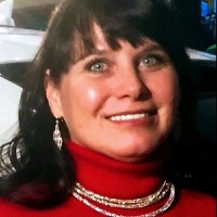 7x Powered Group Employee Michelle G's profile photo
