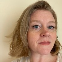 Leroy Street Studio Architecture Employee Vi Lynk's profile photo
