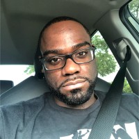 Teleperformance Employee Erick Nelson's profile photo