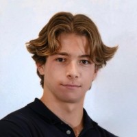 MITdesignX Employee Edouard Tissot's profile photo