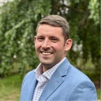 Philip Berry Email & Phone Number