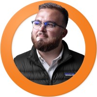 Sidekick Creative Company Employee Phillip Heck's profile photo