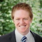 Cannon Nevada Employee Joshua Roemer's profile photo